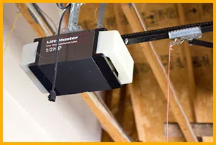 Columbus Global Garage Door Service Columbus, OH 614-641-0762 Columbus Global Garage Door Service Columbus, OH 614-641-0762