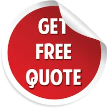 Columbus Global Garage Door Service Columbus, OH 614-641-0762 Columbus Global Garage Door Service Columbus, OH 614-641-0762 - quote