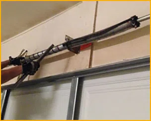 Columbus Global Garage Door Service Columbus, OH 614-641-0762 Columbus Global Garage Door Service Columbus, OH 614-641-0762 - serv-gdr-garage-door-maintenance